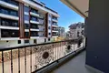 Appartement 2 chambres 45 m² Alanya, Turquie