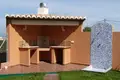 4 bedroom Villa 220 m² Provincia de Alacant/Alicante, Spain