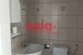 Studio 2 chambres 65 m² en Kavala Municipality, Grèce