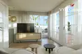 5 bedroom apartment 316 m² Finestrat, Spain