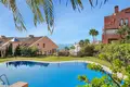 Wohnung 3 Schlafzimmer 151 m² Mijas, Spanien