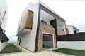 5 bedroom house 272 m² Demirci, Turkey