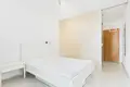 2 room apartment 62 m² Vienna, Austria