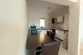 Wohnung 3 zimmer 130 m² Gulluk, Türkei