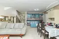 Villa de 6 habitaciones 180 m² Turquía, Turquía
