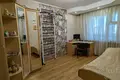 Квартира 3 комнаты 79 м² Могилёв, Беларусь