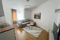 Wohnung 1 zimmer 58 m² Durrës, Albanien