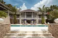 5 bedroom villa 1 000 m² Pecatu, Indonesia