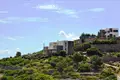 Hotel 790 m² Agios Nikolaos, Grecja
