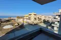 2 bedroom apartment 87 m² Neoi Epivates, Greece