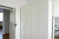 Appartement 2 chambres 52 m² en Varsovie, Pologne