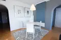 Mieszkanie 2 pokoi 122 m² Marbella, Hiszpania