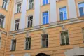 Appartement 3 chambres 105 m² Saint-Pétersbourg, Russie