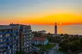 Studio 1 zimmer 30 m² Batumi, Georgien
