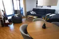 3 bedroom apartment  Alicante, Spain