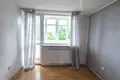 Mieszkanie 3 pokoi 55 m² Klejdany, Litwa