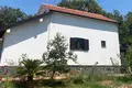 Вилла 1 спальня 76 м² Будва, Черногория