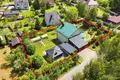 Dom wolnostojący 275 m² Barawlany, Białoruś