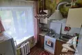 Mieszkanie 2 pokoi 35 m² Kamieniec Litewski, Białoruś