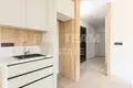 2 bedroom apartment 70 m² Aksu, Turkey