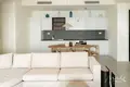 Квартира 1 спальня 77 м² Тиват, Черногория