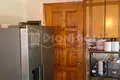 Maison 2 chambres 70 m² Nea Kallikrateia, Grèce