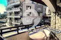 1 room studio apartment 44 m² Sveti Vlas, Bulgaria