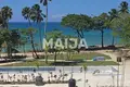 Appartement 3 chambres 115 m² Cabarete, République dominicaine