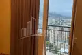 3 bedroom apartment 86 m² Tbilisi, Georgia