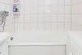 Apartamento 1 habitación 37 m² Kaunas, Lituania