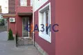 Apartamento 40 m² Ravda, Bulgaria