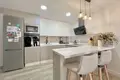 Appartement 2 chambres 95 m² Fuengirola, Espagne