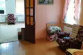 Haus 84 m² Dobrusch, Belarus