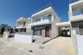 Maison 4 chambres 201 m² Paphos, Bases souveraines britanniques