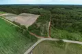 Land 6 800 m² Smolice, Poland