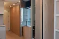 Apartamento 2 habitaciones 121 m² Marbella, Španjolska