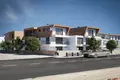 1 bedroom apartment 71 m² Tavira, Portugal