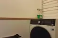 2 room apartment 65 m² Minsk, Belarus
