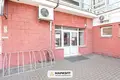 Sklep 3 pokoi 122 m² w Mińsk, Białoruś