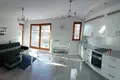 3 room apartment 58 m² in Warsaw, Poland