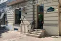 Propriété commerciale 95 m² à Oblast d'Odessa, Ukraine