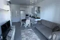 Wohnung 2 zimmer  Mahmutlar, Türkei