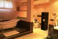 3 bedroom villa 250 m² Rome, Italy