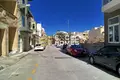 Квартира 2 спальни  Kalkara, Мальта