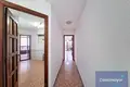 Apartamento 138 m² Alicante, España