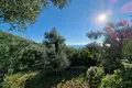 Land 1 650 m² Rijeka-Rezevici, Montenegro