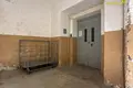 Gewerbefläche 12 zimmer 120 m² in Stankava, Belarus