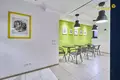 Büro 14 zimmer 589 m² in Minsk, Belarus