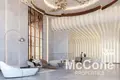 Mieszkanie 1 pokój 958 m² Dubaj, Emiraty Arabskie