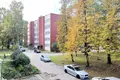 2 bedroom apartment 70 m² Riga, Latvia